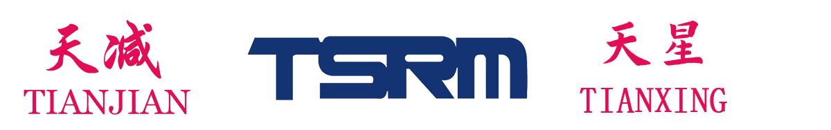 天津减速机股份有限公司-东北区域